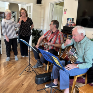 dementia-care-devon-11