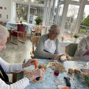 dementia-care-devon-12