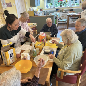 dementia-care-devon-2