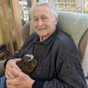 dementia-care-devon-3