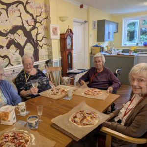 dementia-care-devon-5