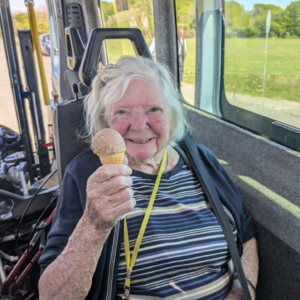 dementia-care-devon-6