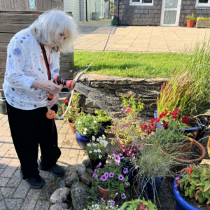 dementia-care-devon-8