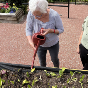 dementia-care-devon-9
