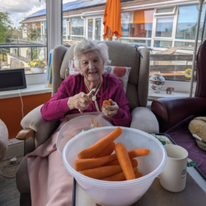 dementia-care-devon