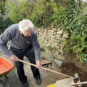 west-view-care-home-1