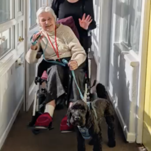 west-view-care-home-10