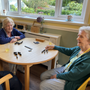 west-view-care-home-3