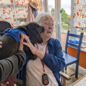 west-view-care-home-5
