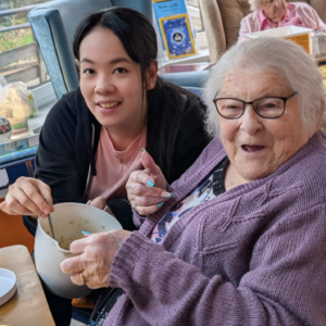 west-view-care-home-7