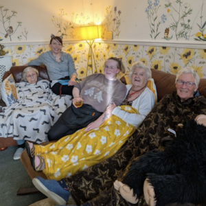west-view-care-home-8