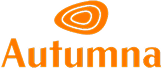 Autumna logo
