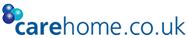 Care Home logo